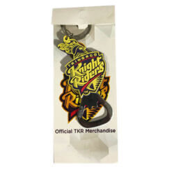 Trinbago Knight Riders Bottle Opener