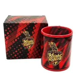 Trinbago Knight Riders Mug